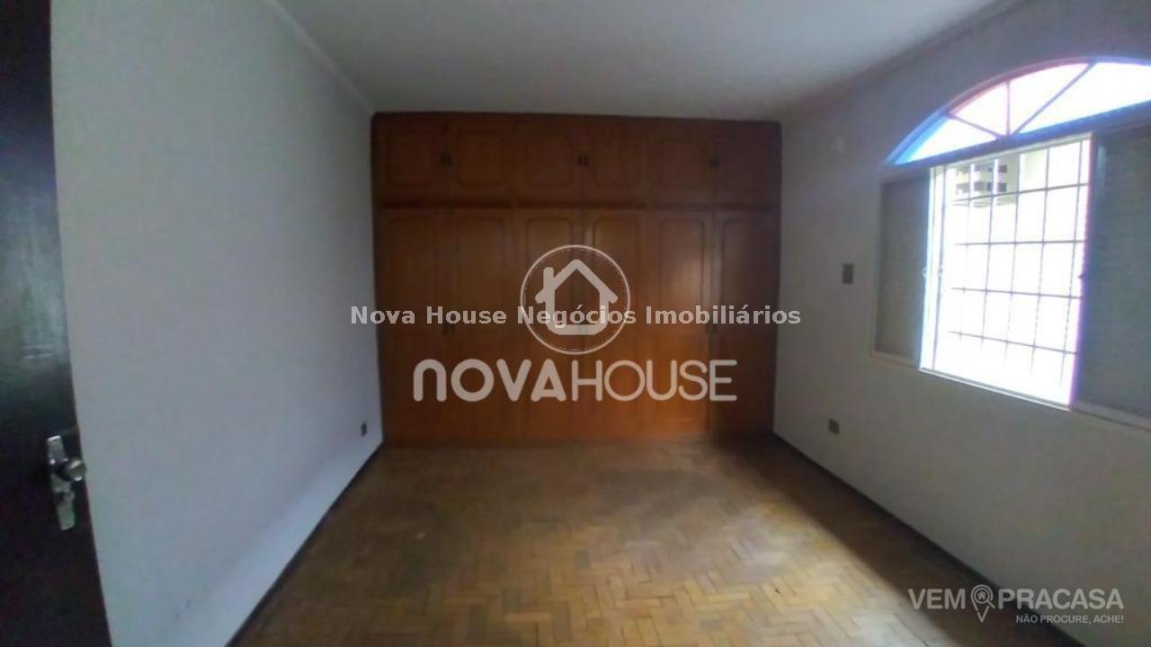 Casa Térrea à venda no Jardim Monte Líbano, Campo Grande – foto 30