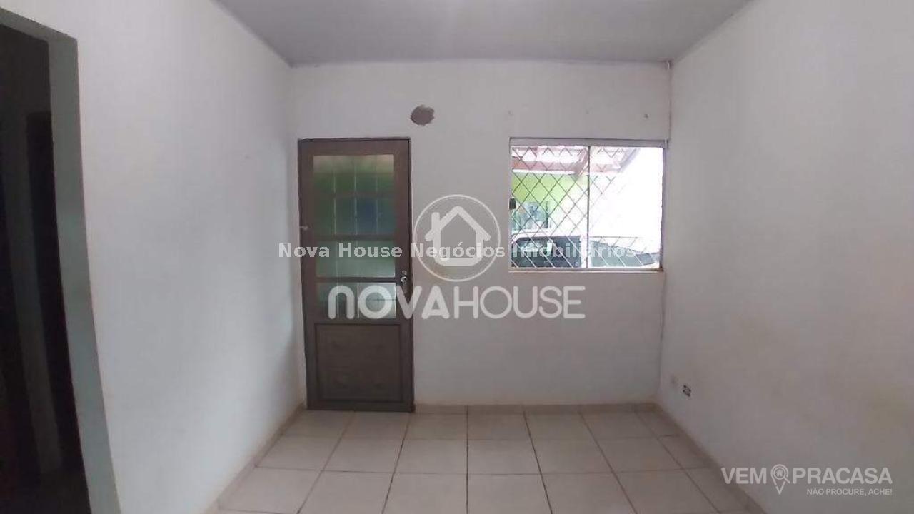 Casa Térrea à venda no Parque Residencial dos Girassóis, Campo Grande – foto 4