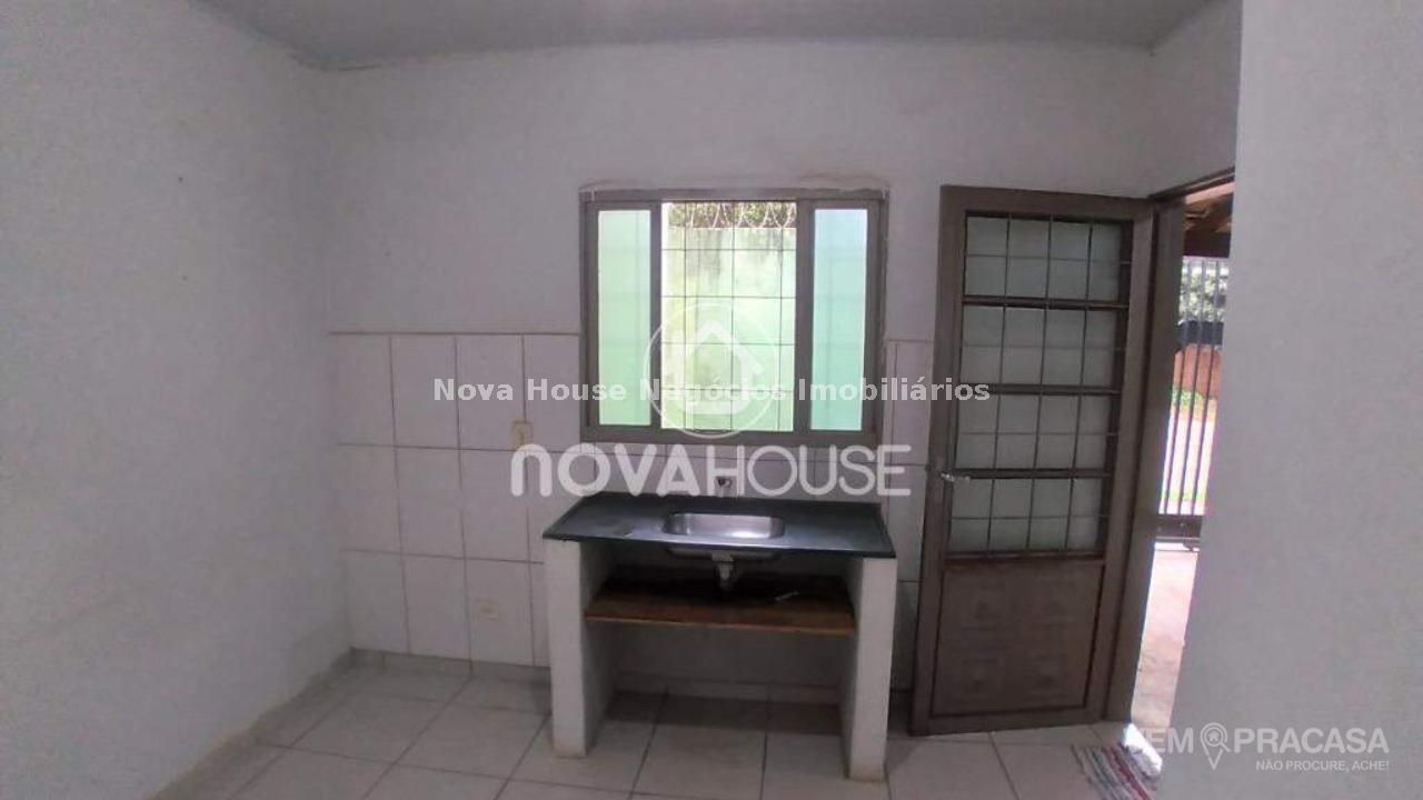 Casa Térrea à venda no Parque Residencial dos Girassóis, Campo Grande – foto 5