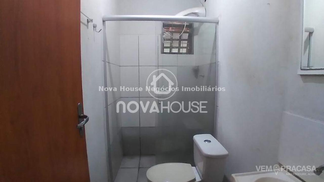 Casa Térrea à venda no Parque Residencial dos Girassóis, Campo Grande – foto 7