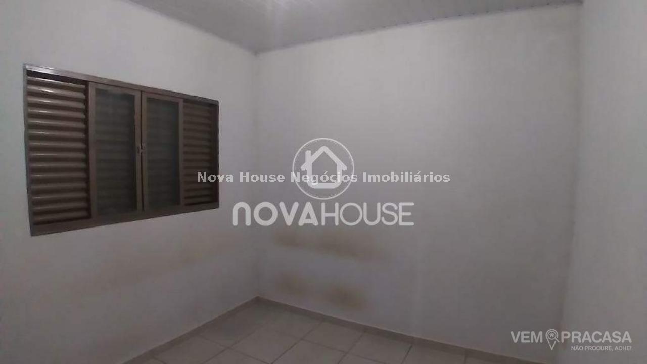 Casa Térrea à venda no Parque Residencial dos Girassóis, Campo Grande – foto 8
