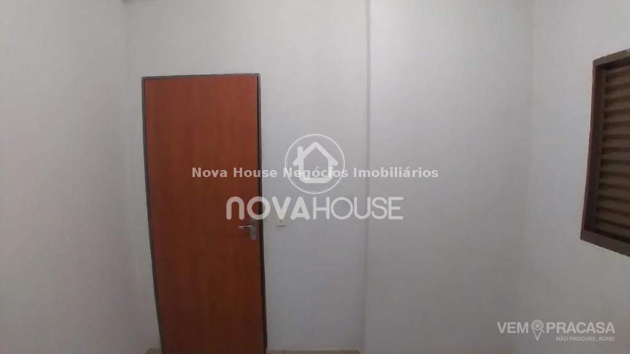 Casa Térrea à venda no Parque Residencial dos Girassóis, Campo Grande – foto 9