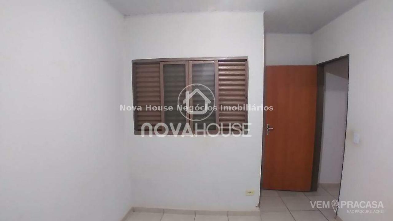 Casa Térrea à venda no Parque Residencial dos Girassóis, Campo Grande – foto 10