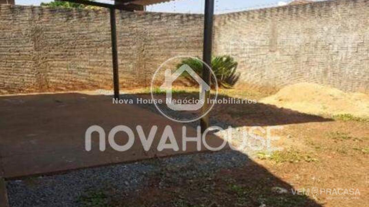 Casa Térrea à venda no Jardim Canguru, Campo Grande – foto 5
