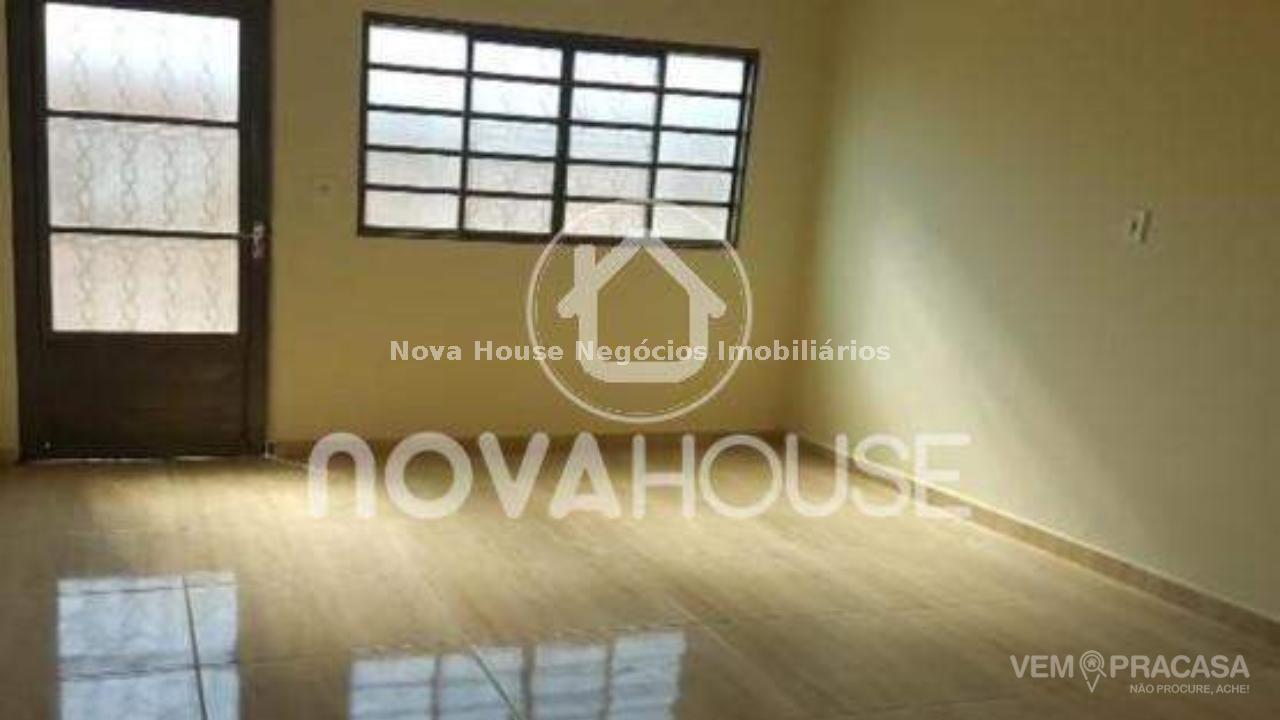 Casa Térrea à venda no Jardim Canguru, Campo Grande – foto 7
