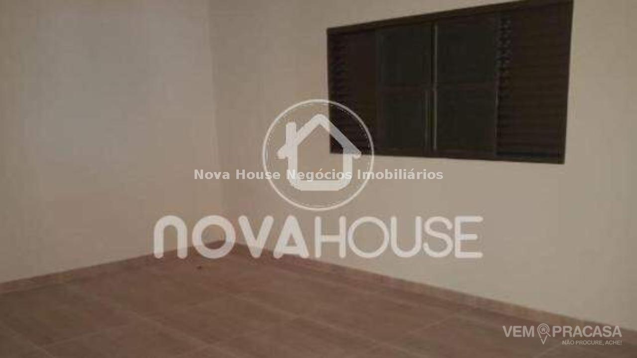 Casa Térrea à venda no Jardim Canguru, Campo Grande – foto 8