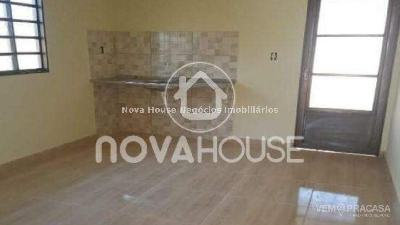 Casa Térrea à venda no Jardim Canguru, Campo Grande – foto 9