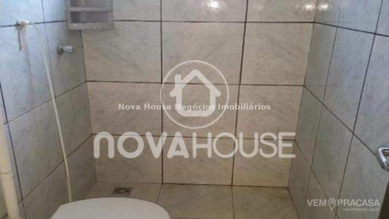 Casa Térrea à venda no Jardim Canguru, Campo Grande – foto 10