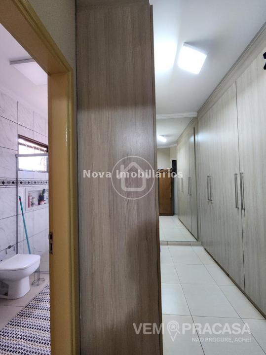 Casa Térrea à venda na Vila Giocondo Orsi, Campo Grande – foto 14