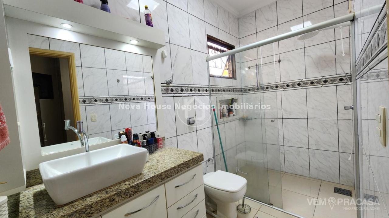 Casa Térrea à venda na Vila Giocondo Orsi, Campo Grande – foto 15