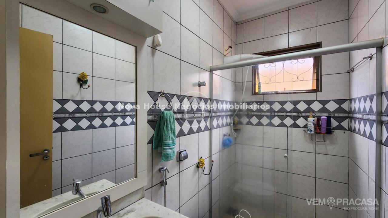 Casa Térrea à venda na Vila Giocondo Orsi, Campo Grande – foto 16