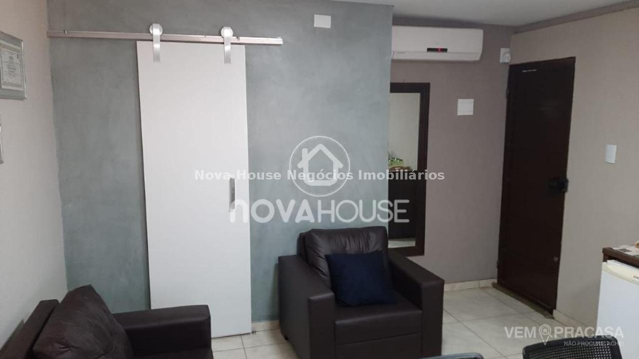 Casa Térrea à venda na Vila Giocondo Orsi, Campo Grande – foto 21
