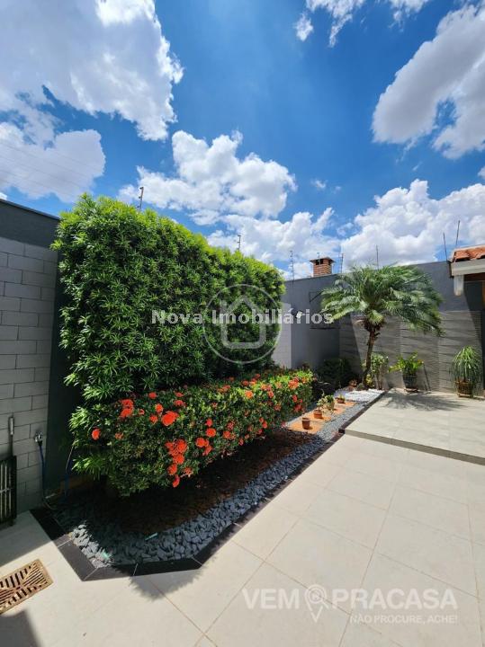 Casa Térrea à venda na Vila Giocondo Orsi, Campo Grande – foto 26