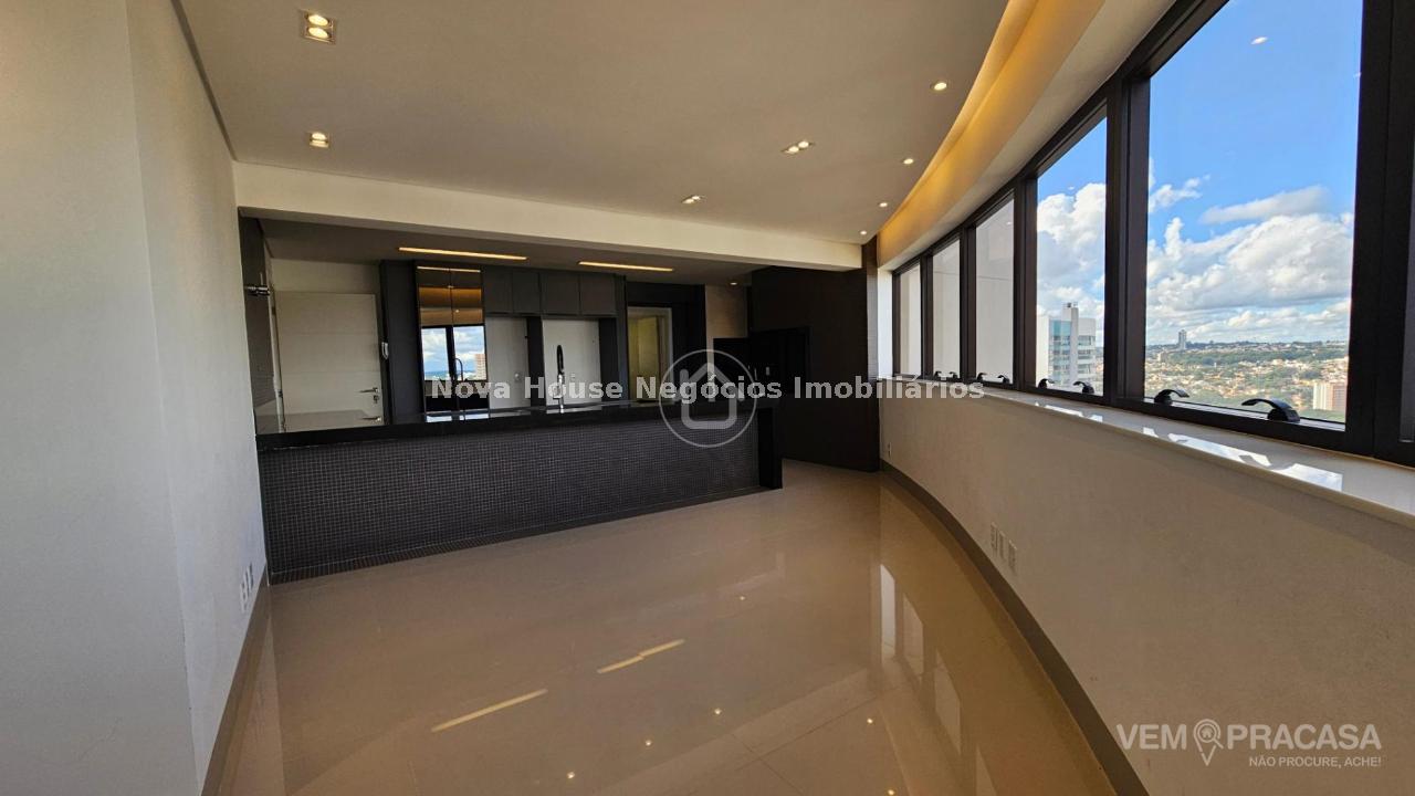 Apartamento à venda no Royal Park, Campo Grande – foto 10