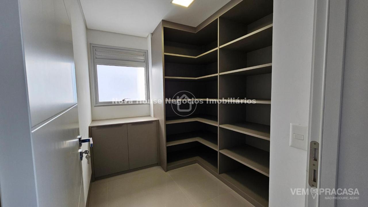 Apartamento à venda no Royal Park, Campo Grande – foto 18
