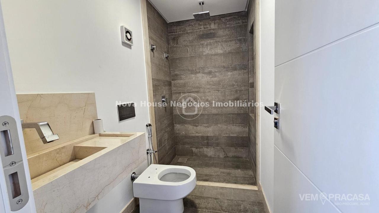 Apartamento à venda no Royal Park, Campo Grande – foto 19