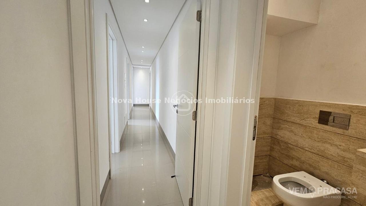 Apartamento à venda no Royal Park, Campo Grande – foto 20