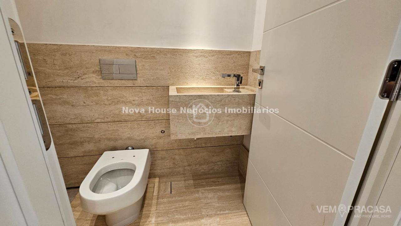 Apartamento à venda no Royal Park, Campo Grande – foto 21