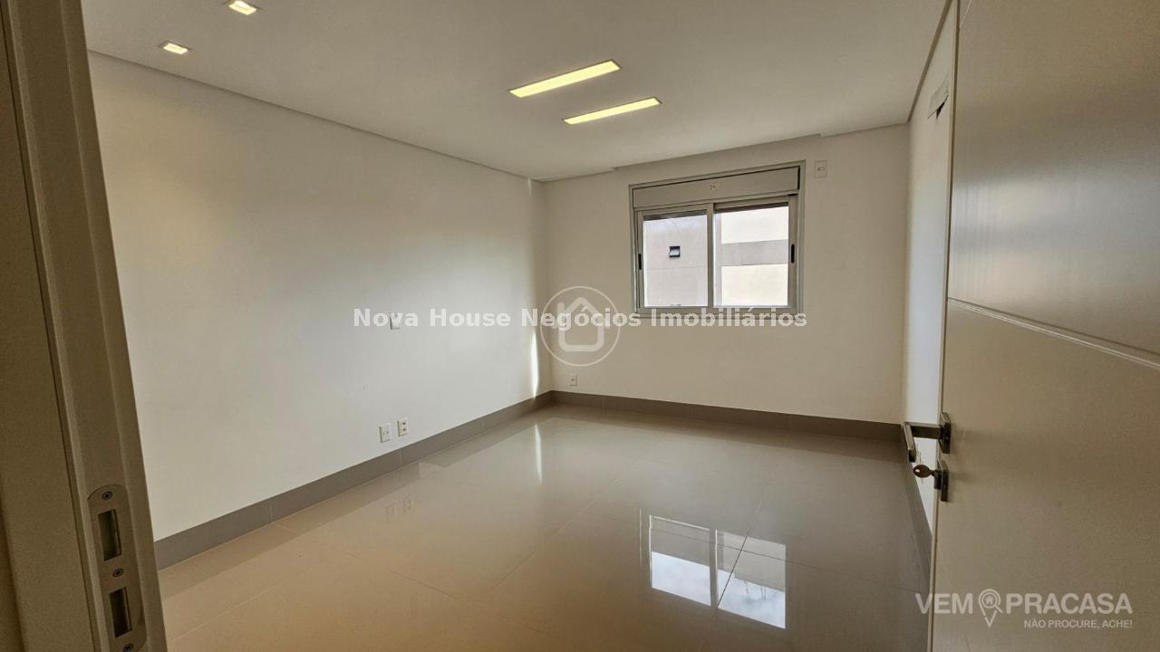Apartamento à venda no Royal Park, Campo Grande – foto 22