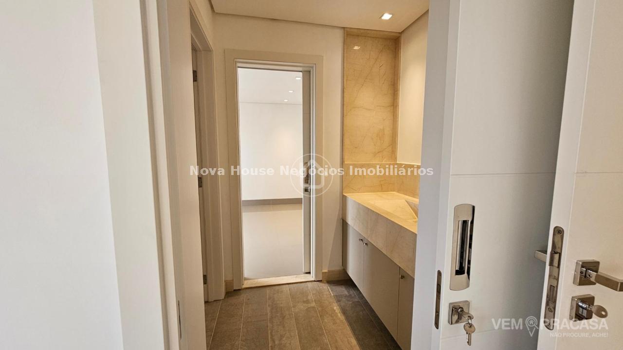 Apartamento à venda no Royal Park, Campo Grande – foto 23