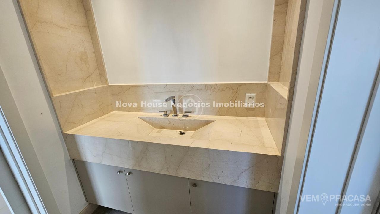 Apartamento à venda no Royal Park, Campo Grande – foto 24