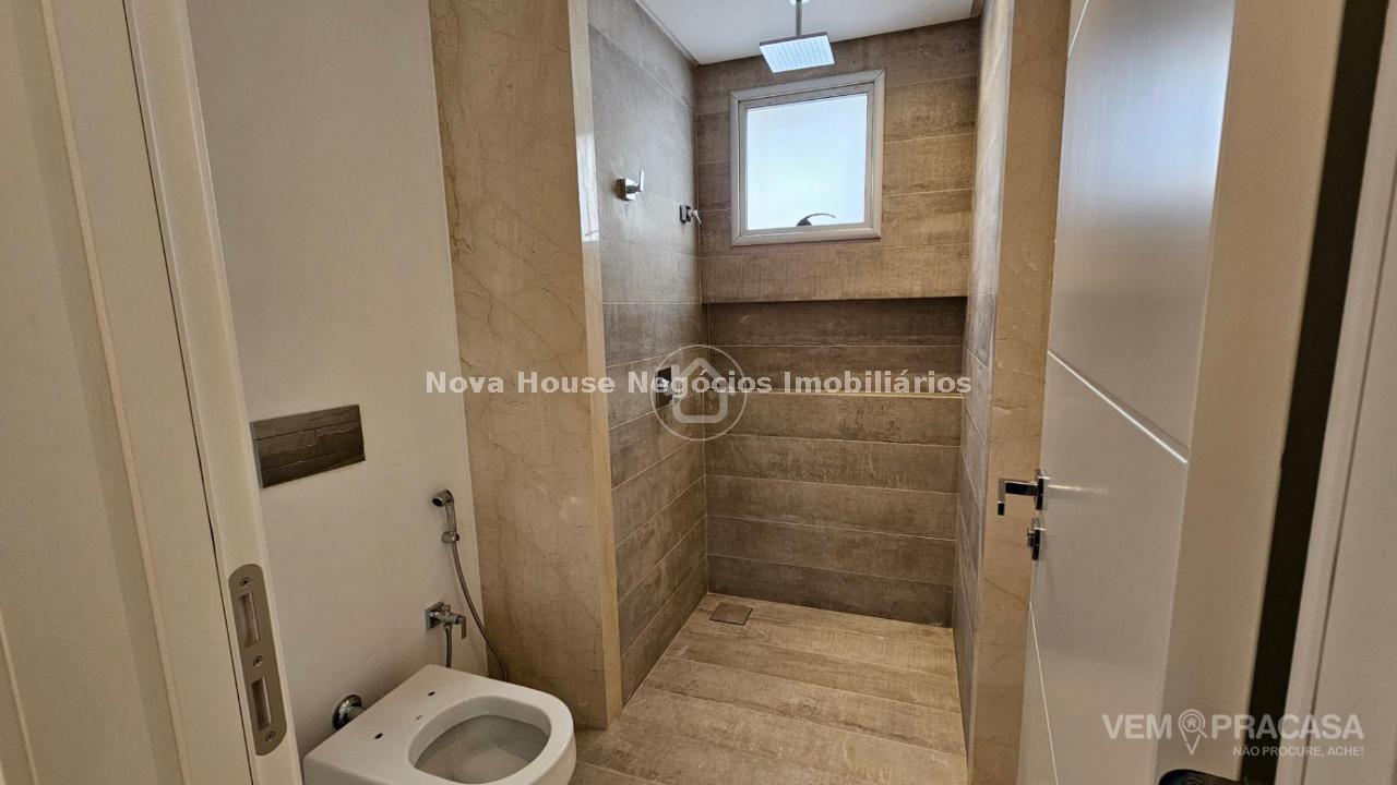 Apartamento à venda no Royal Park, Campo Grande – foto 25