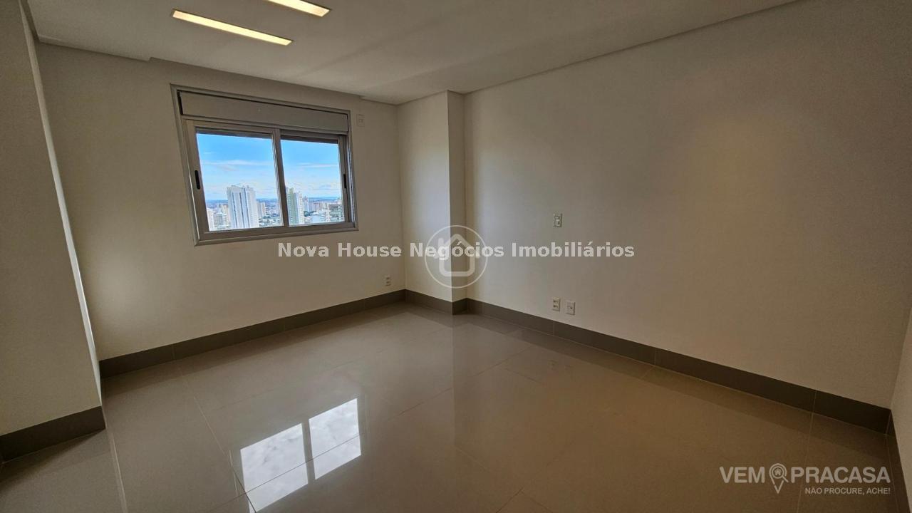 Apartamento à venda no Royal Park, Campo Grande – foto 26
