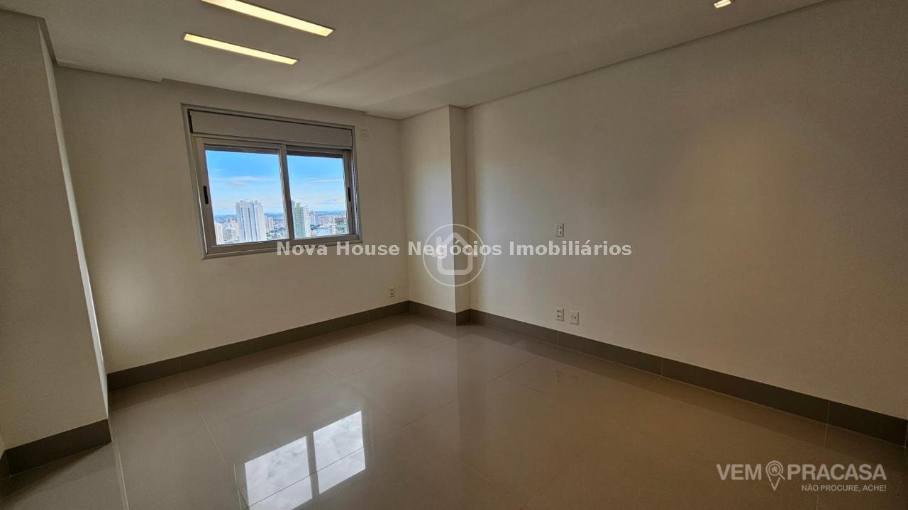 Apartamento à venda no Royal Park, Campo Grande – foto 27