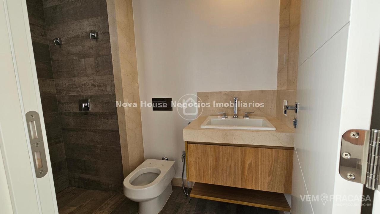 Apartamento à venda no Royal Park, Campo Grande – foto 29
