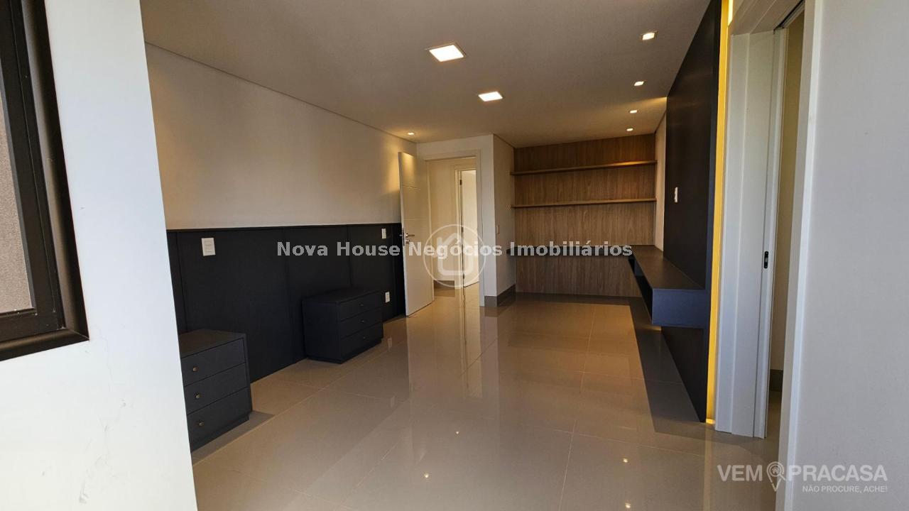 Apartamento à venda no Royal Park, Campo Grande – foto 31