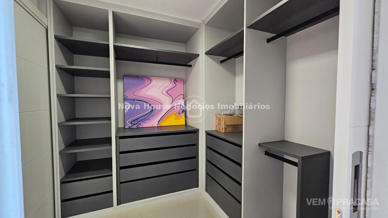 Apartamento à venda no Royal Park, Campo Grande – foto 33
