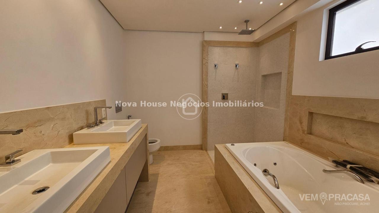 Apartamento à venda no Royal Park, Campo Grande – foto 34