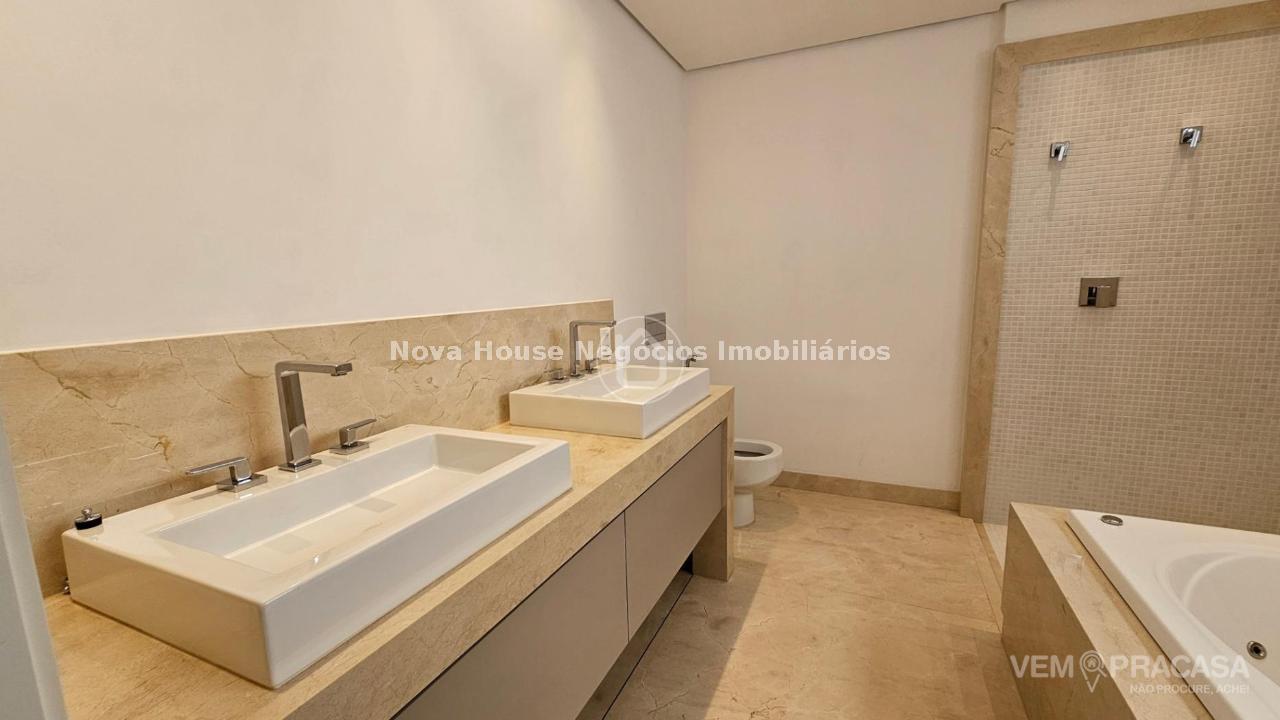 Apartamento à venda no Royal Park, Campo Grande – foto 35
