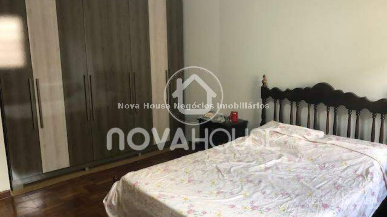 Casa Térrea à venda no Jardim dos Estados, Campo Grande – foto 3