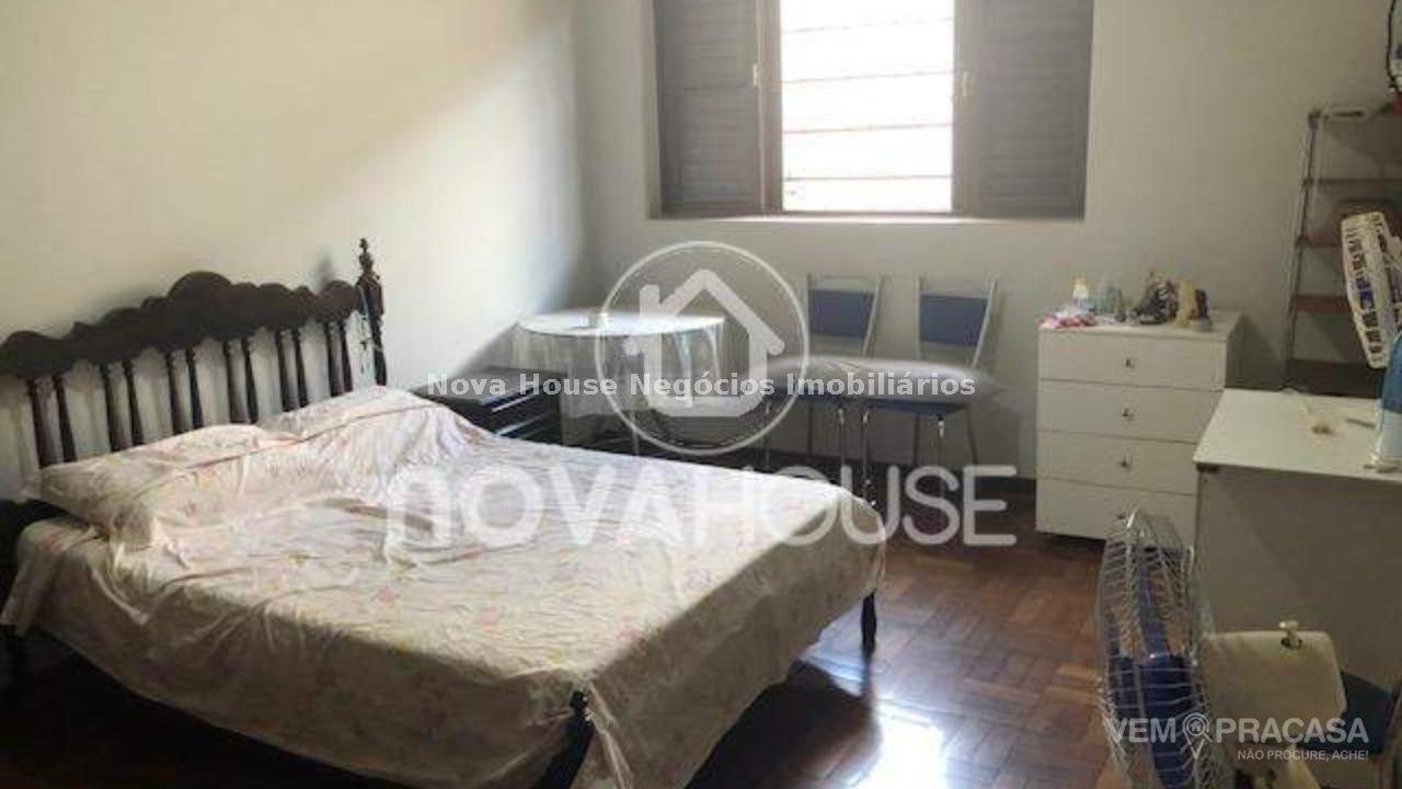 Casa Térrea à venda no Jardim dos Estados, Campo Grande – foto 4