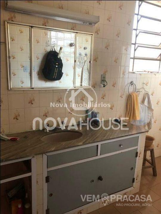 Casa Térrea à venda no Jardim dos Estados, Campo Grande – foto 5