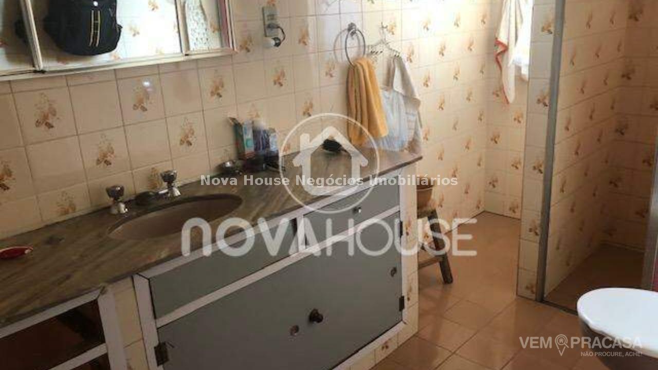 Casa Térrea à venda no Jardim dos Estados, Campo Grande – foto 6