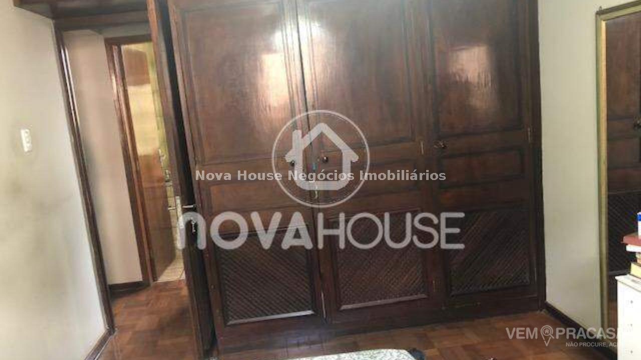 Casa Térrea à venda no Jardim dos Estados, Campo Grande – foto 7