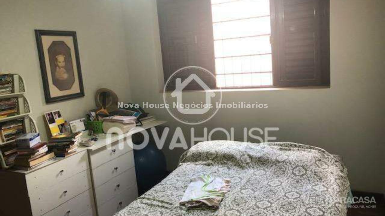 Casa Térrea à venda no Jardim dos Estados, Campo Grande – foto 8