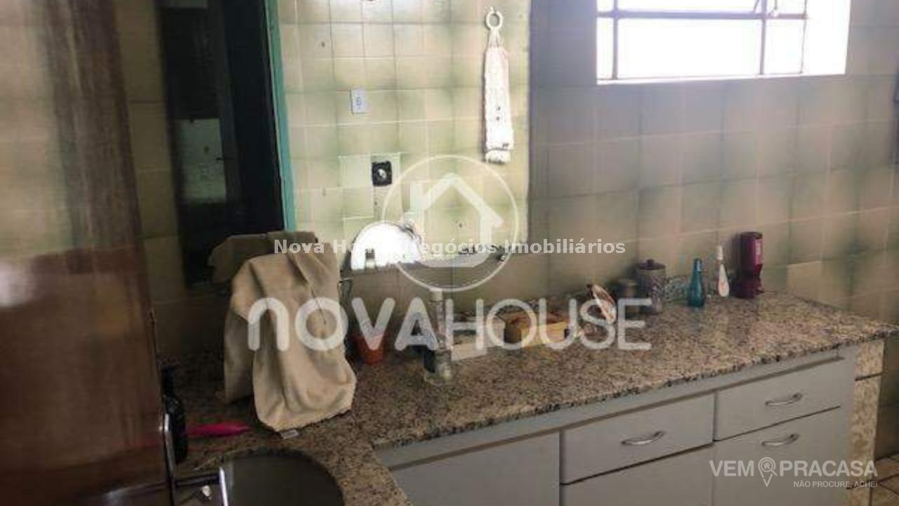 Casa Térrea à venda no Jardim dos Estados, Campo Grande – foto 9