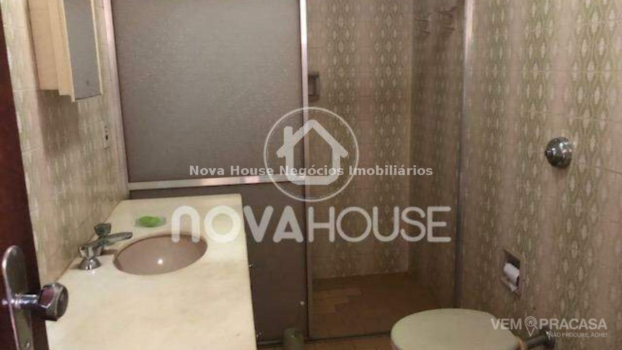 Casa Térrea à venda no Jardim dos Estados, Campo Grande – foto 11