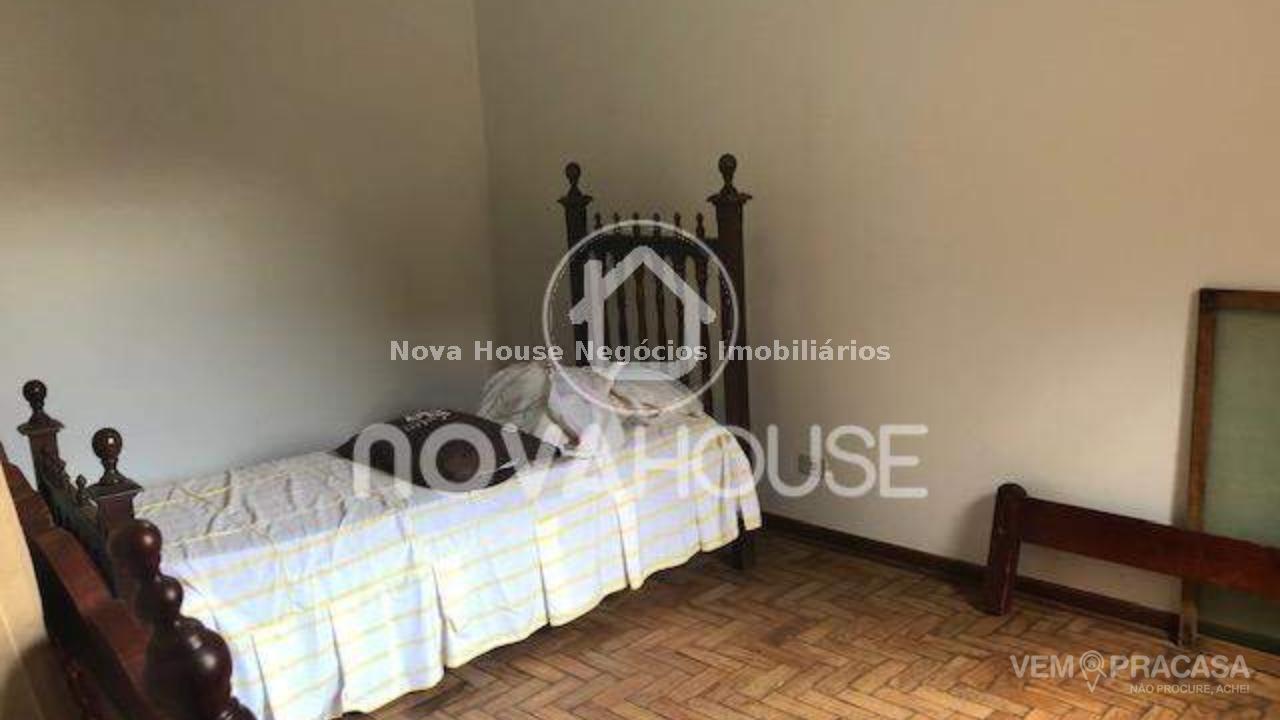 Casa Térrea à venda no Jardim dos Estados, Campo Grande – foto 12