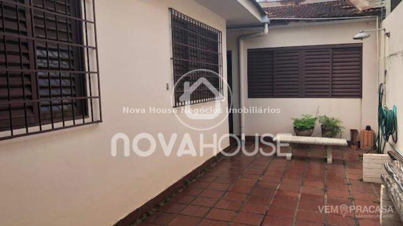 Casa Térrea à venda no Jardim dos Estados, Campo Grande – foto 13