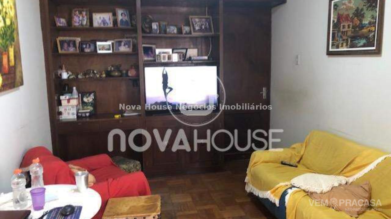 Casa Térrea à venda no Jardim dos Estados, Campo Grande – foto 14