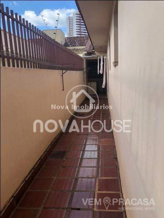 Casa Térrea à venda no Jardim dos Estados, Campo Grande – foto 15