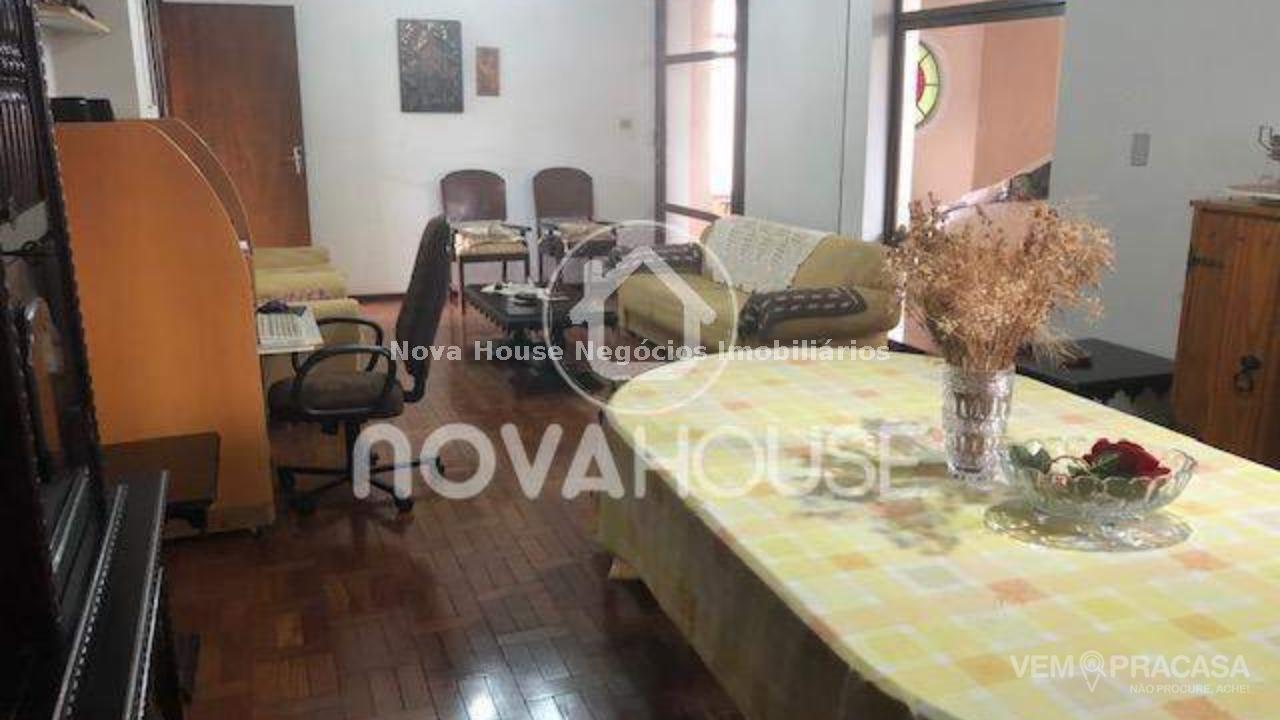 Casa Térrea à venda no Jardim dos Estados, Campo Grande – foto 16