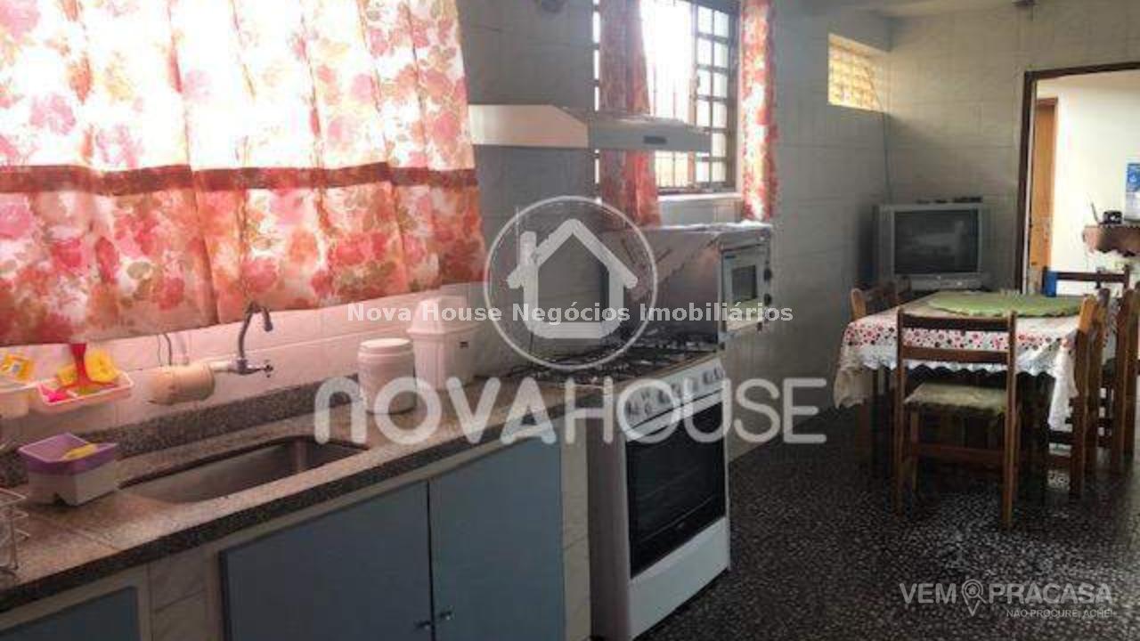 Casa Térrea à venda no Jardim dos Estados, Campo Grande – foto 17
