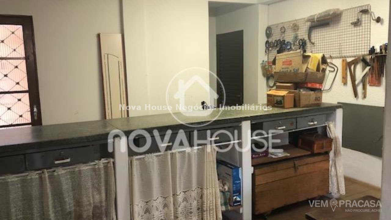 Casa Térrea à venda no Jardim dos Estados, Campo Grande – foto 18