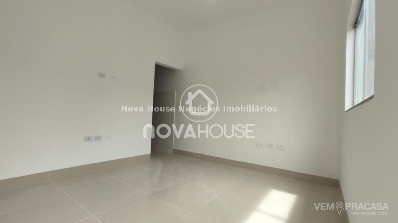 Casa Térrea à venda no Coronel Antonino, Campo Grande – foto 4
