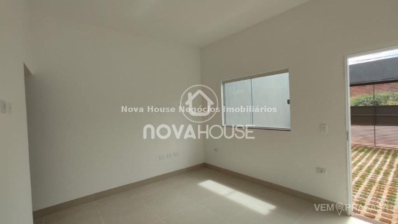 Casa Térrea à venda no Coronel Antonino, Campo Grande – foto 5